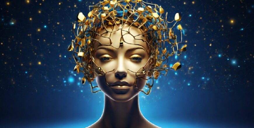Leonardo_Diffusion_XL_A_powerful_and_motivating_image_represen_0 (2)