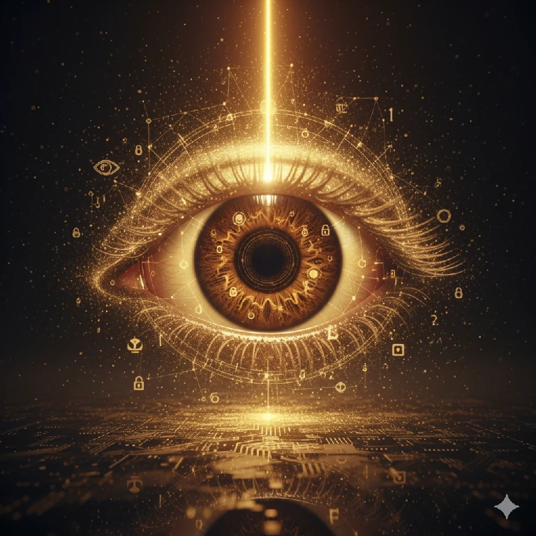 Hipnosis Transformacional