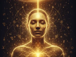 Gemini_Generated_Image_p7mxrsp7mxrsp7mx