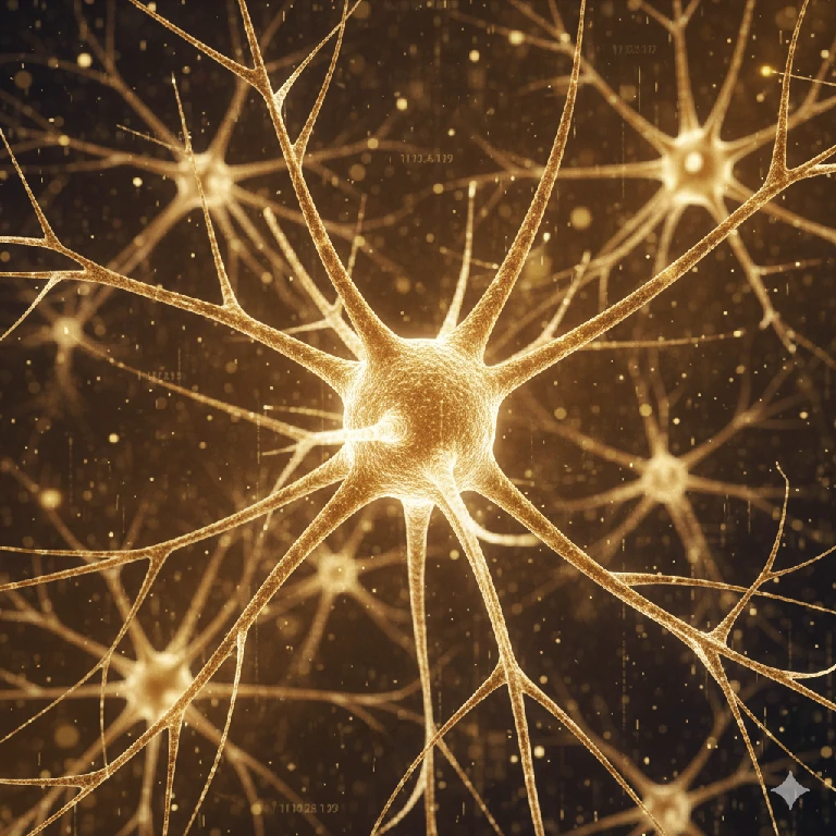 Programación Neurolingüística 