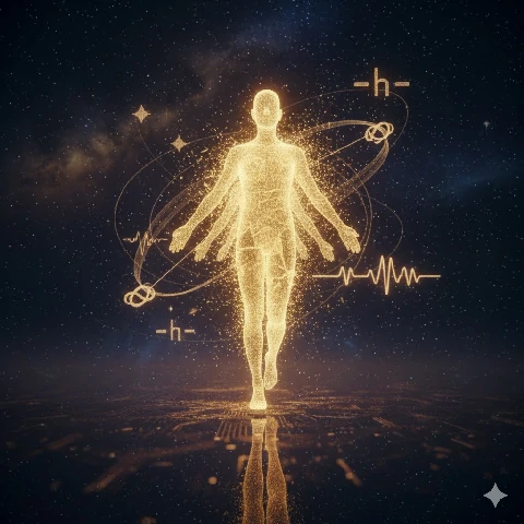 Salto Cuántico- Mi Mayor Activo es la mente 